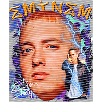 idol singer-GS  1513